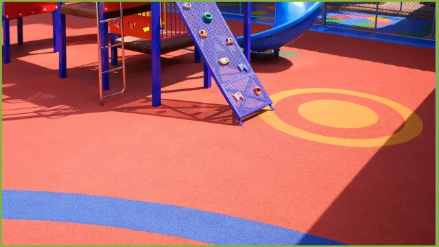 Pavimenti per Palestra 5 Soluzioni Resistenti e Durevoli