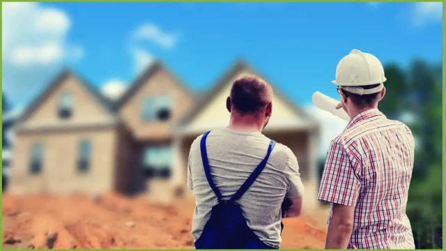 Posatore di parquet 5 consigli per trovare il professionista perfetto