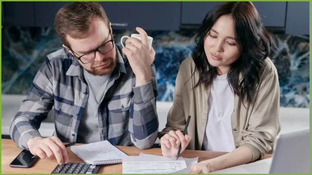 Posatore di parquet 5 consigli per trovare il professionista perfetto