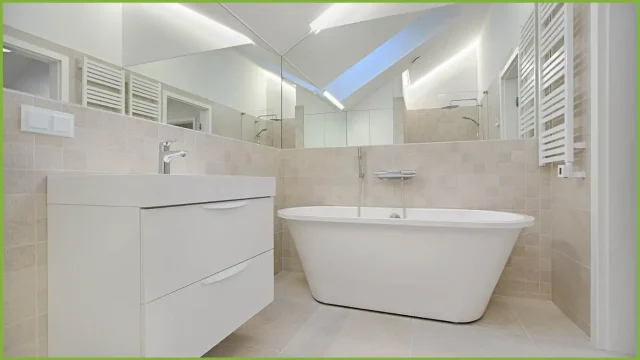Preventivi Ristrutturazione Bagno Quanto Costa Ristrutturare un Bagno 