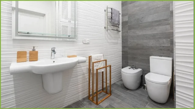 Preventivi Ristrutturazione Bagno Quanto Costa Ristrutturare un Bagno 