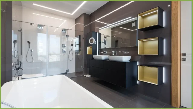 Preventivi Ristrutturazione Bagno Quanto Costa Ristrutturare un Bagno 