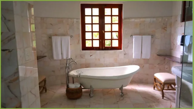 Preventivi Ristrutturazione Bagno Quanto Costa Ristrutturare un Bagno