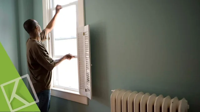 Ventilazione in Bagno: Come Evitare Muffa e Condensa