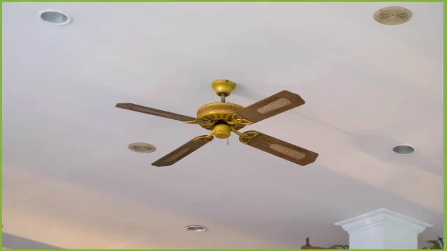 Ventilazione in Bagno: Come Evitare Muffa e Condensa