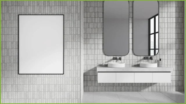 impiantistica idraulica per bagno