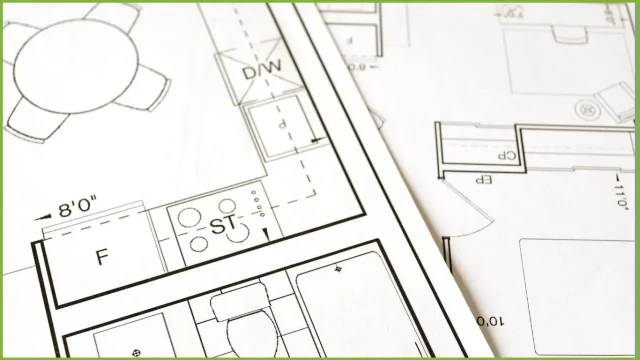 impiantistica idraulica per bagno