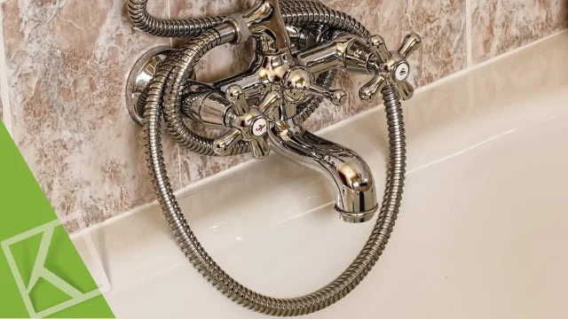 Rubinetteria per Bagno: Design e Funzionalità