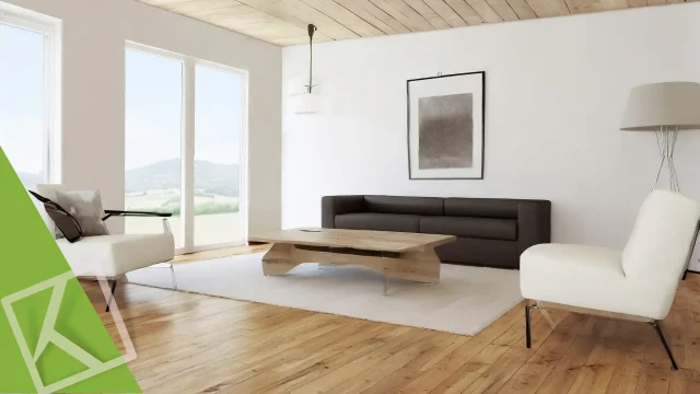 Alla ricerca del parquet più pregiato? Ecco le essenze che fanno la differenza