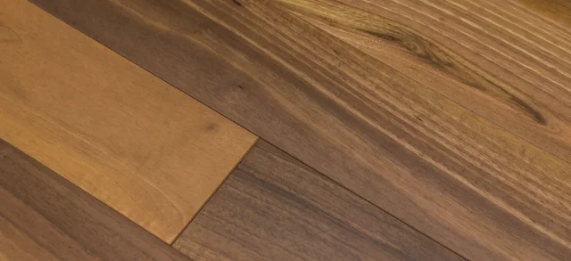 Alla ricerca del parquet pi&ugrave; pregiato Ecco le essenze che fanno la differenza