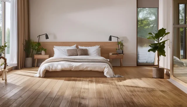 Alla ricerca del parquet pi&ugrave; pregiato Ecco le essenze che fanno la differenza