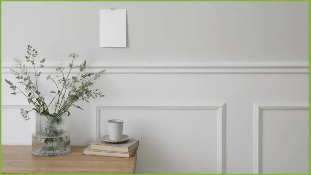 Arredare con colori neutri guida completa per un look elegante e senza tempo