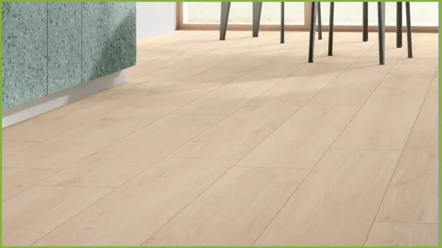 Gres porcellanato effetto legno schemi di posa per valorizzare ogni ambiente