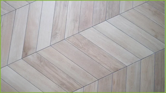 Gres porcellanato effetto legno schemi di posa per valorizzare ogni ambiente