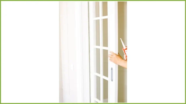 Porte interne dai un tocco di luce alla tua casa con soluzioni moderne e innovative