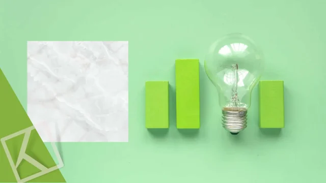 Eco-sostenibilità e design si incontrano: scopri le opzioni di gres porcellanato ecologico