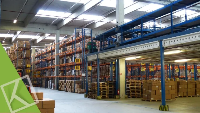 Made in Italy conquista il mondo: l’industria ceramica italiana vola
