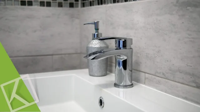 Rubinetteria PVD: il futuro dell’arredo bagno è qui