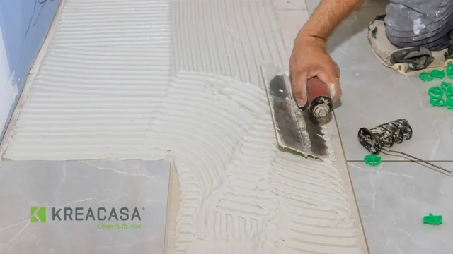 Gres porcellanato 60×120 effetto legno, marmo e pietra: schemi di posa per un tocco di classe