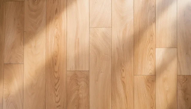 parquet chiarissimo