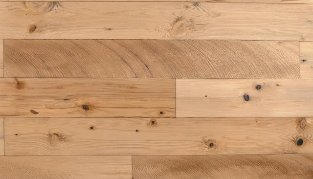 pavimenti in legno per palestra