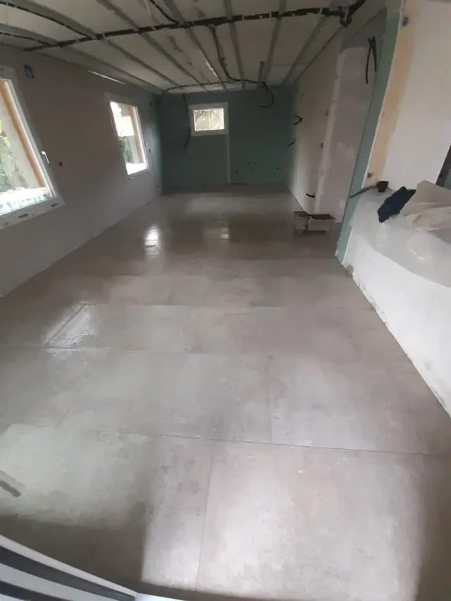 gres porcellanato 60x120 schemi di posa