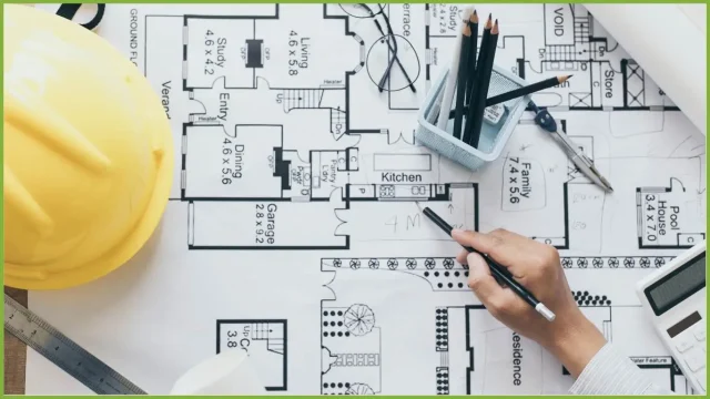 cessione del credito e sconto in fattura 
