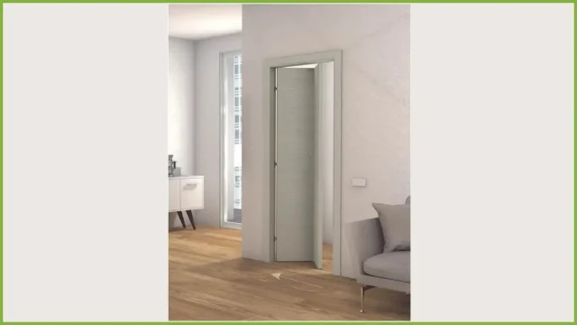 guida porte scorrevoli - porte pieghevoli
