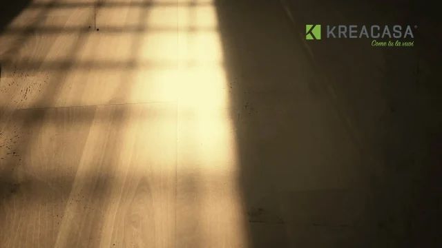 Finto parquet: l’alternativa economica al legno naturale